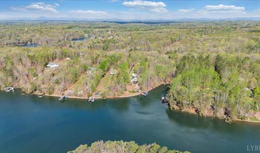Photo #64 of 806 Cedar Key Lane, Huddleston, VA 1.7 acres