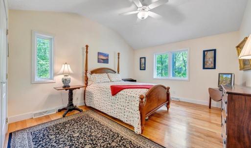 Photo #25 of 806 Cedar Key Lane, Huddleston, VA 1.7 acres