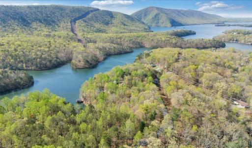 Photo #65 of 806 Cedar Key Lane, Huddleston, VA 1.7 acres