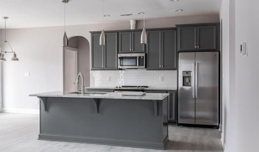 Photo #25 of 1051 Wills Way, Forest, VA 0.4 acres