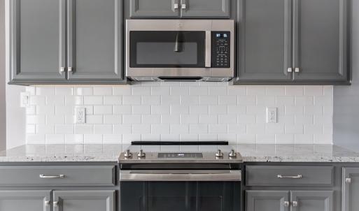 Photo #22 of 1051 Wills Way, Forest, VA 0.4 acres