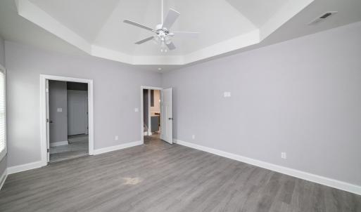 Photo #31 of 1051 Wills Way, Forest, VA 0.4 acres