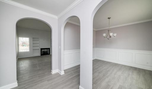 Photo #15 of 1051 Wills Way, Forest, VA 0.4 acres