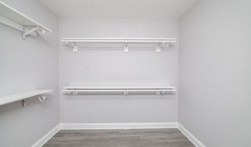 Photo #36 of 1051 Wills Way, Forest, VA 0.4 acres