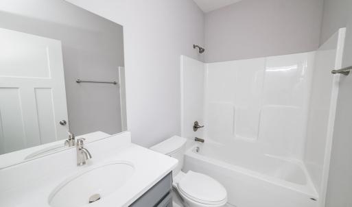 Photo #40 of 1051 Wills Way, Forest, VA 0.4 acres