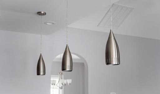 Photo #27 of 1051 Wills Way, Forest, VA 0.4 acres