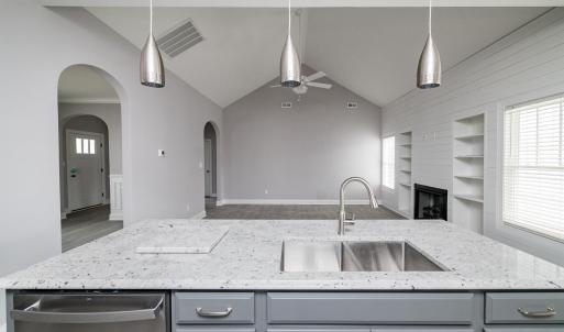 Photo #11 of 1051 Wills Way, Forest, VA 0.4 acres