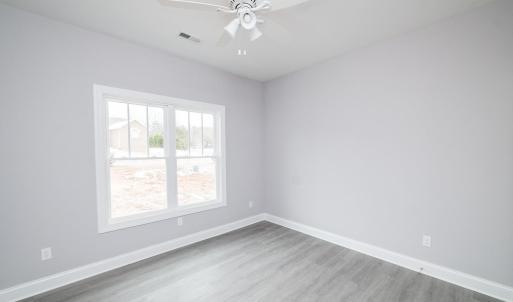 Photo #41 of 1051 Wills Way, Forest, VA 0.4 acres