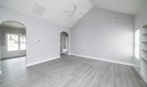 Photo #18 of 1051 Wills Way, Forest, VA 0.4 acres