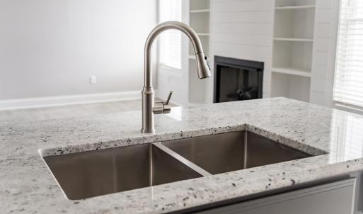 Photo #24 of 1051 Wills Way, Forest, VA 0.4 acres