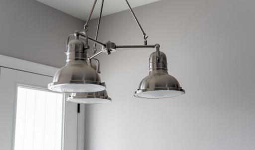 Photo #44 of 1051 Wills Way, Forest, VA 0.4 acres