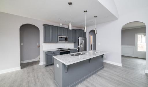 Photo #10 of 1051 Wills Way, Forest, VA 0.4 acres