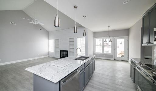 Photo #20 of 1051 Wills Way, Forest, VA 0.4 acres