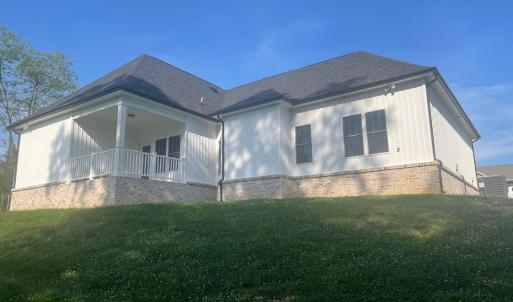 Photo #4 of 1051 Wills Way, Forest, VA 0.4 acres