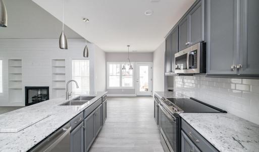 Photo #21 of 1051 Wills Way, Forest, VA 0.4 acres