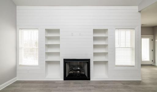 Photo #6 of 1051 Wills Way, Forest, VA 0.4 acres