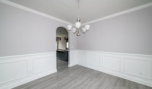 Photo #16 of 1051 Wills Way, Forest, VA 0.4 acres