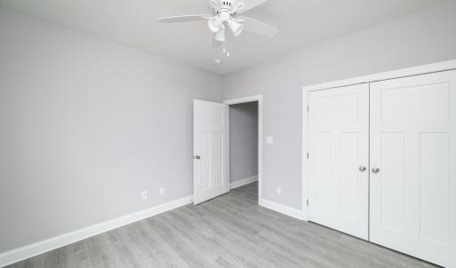 Photo #39 of 1051 Wills Way, Forest, VA 0.4 acres