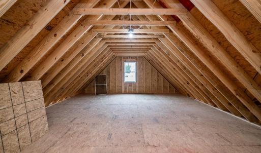 Photo #48 of 1051 Wills Way, Forest, VA 0.4 acres