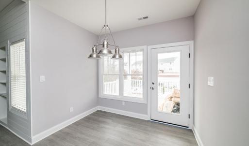 Photo #42 of 1051 Wills Way, Forest, VA 0.4 acres