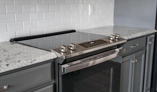 Photo #23 of 1051 Wills Way, Forest, VA 0.4 acres