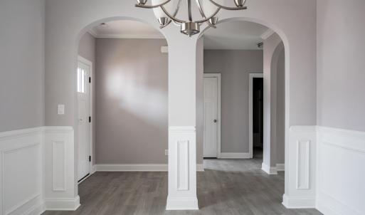 Photo #29 of 1051 Wills Way, Forest, VA 0.4 acres