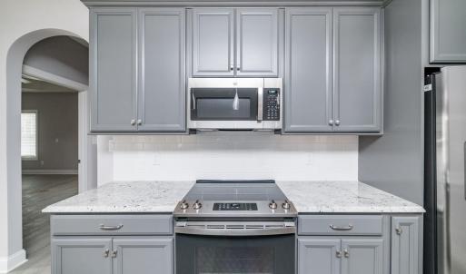 Photo #13 of 1051 Wills Way, Forest, VA 0.4 acres