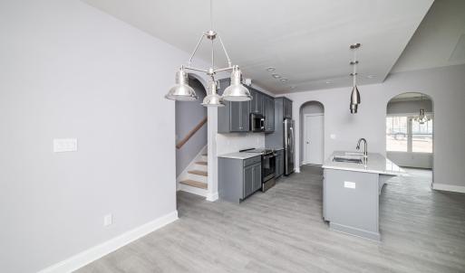 Photo #43 of 1051 Wills Way, Forest, VA 0.4 acres