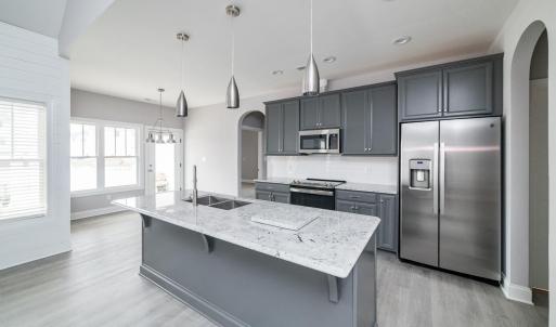 Photo #9 of 1051 Wills Way, Forest, VA 0.4 acres