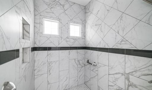 Photo #33 of 1051 Wills Way, Forest, VA 0.4 acres