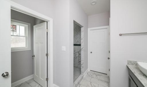 Photo #37 of 1051 Wills Way, Forest, VA 0.4 acres