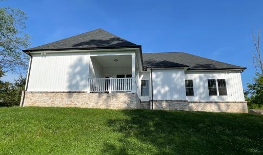 Photo #3 of 1051 Wills Way, Forest, VA 0.4 acres