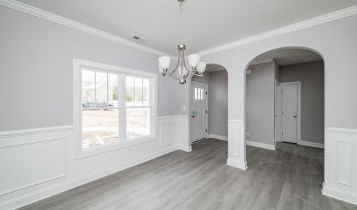 Photo #17 of 1051 Wills Way, Forest, VA 0.4 acres