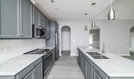 Photo #12 of 1051 Wills Way, Forest, VA 0.4 acres