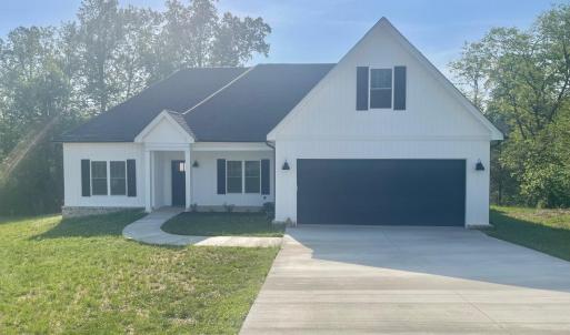 Photo #2 of 1051 Wills Way, Forest, VA 0.4 acres