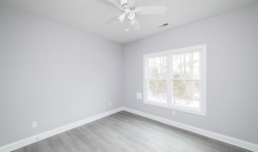 Photo #38 of 1051 Wills Way, Forest, VA 0.4 acres