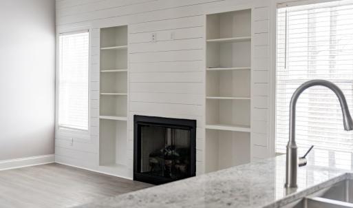 Photo #28 of 1051 Wills Way, Forest, VA 0.4 acres