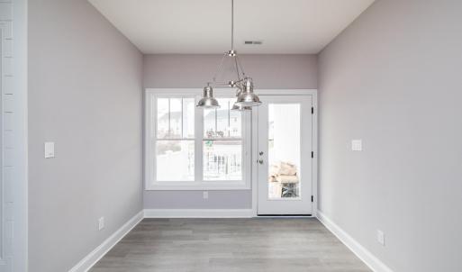 Photo #46 of 1051 Wills Way, Forest, VA 0.4 acres