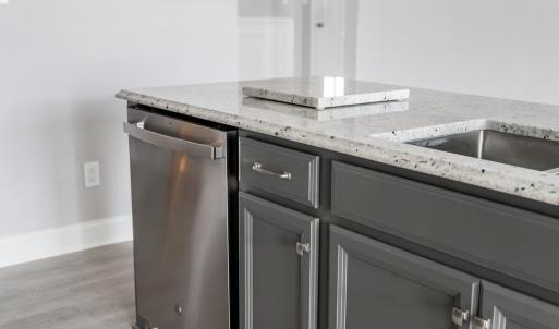 Photo #26 of 1051 Wills Way, Forest, VA 0.4 acres