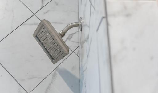 Photo #45 of 1051 Wills Way, Forest, VA 0.4 acres