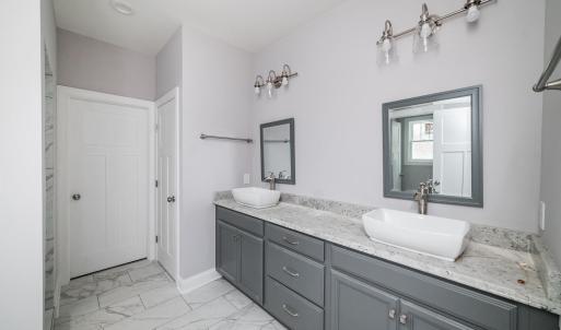 Photo #32 of 1051 Wills Way, Forest, VA 0.4 acres