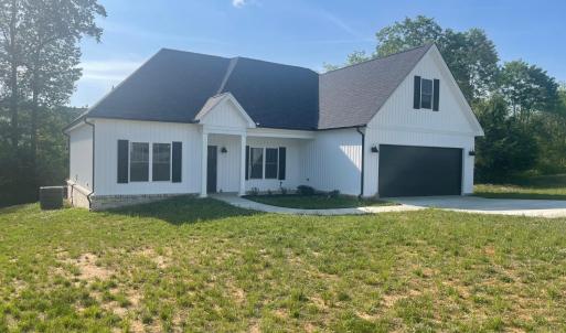 Photo #1 of 1051 Wills Way, Forest, VA 0.4 acres