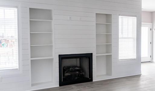 Photo #8 of 1051 Wills Way, Forest, VA 0.4 acres