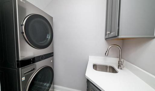 Photo #14 of 1051 Wills Way, Forest, VA 0.4 acres