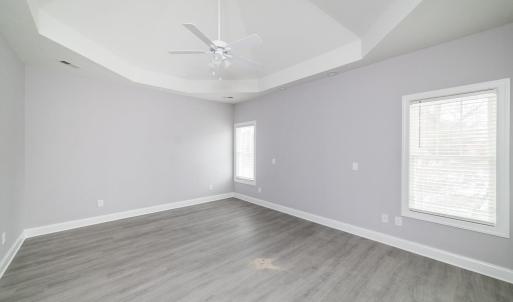 Photo #30 of 1051 Wills Way, Forest, VA 0.4 acres