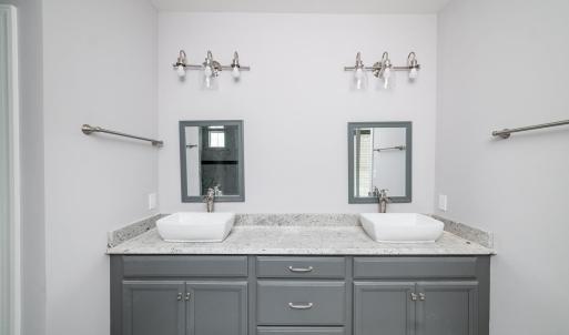 Photo #35 of 1051 Wills Way, Forest, VA 0.4 acres