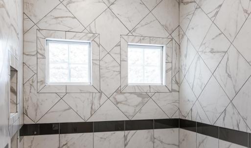 Photo #34 of 1051 Wills Way, Forest, VA 0.4 acres