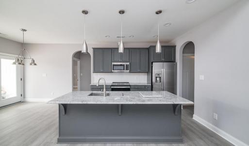 Photo #19 of 1051 Wills Way, Forest, VA 0.4 acres