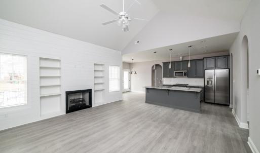 Photo #7 of 1051 Wills Way, Forest, VA 0.4 acres