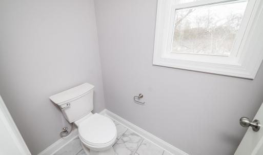 Photo #47 of 1051 Wills Way, Forest, VA 0.4 acres